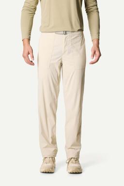Men's Liquid Chore Outdoor Pants