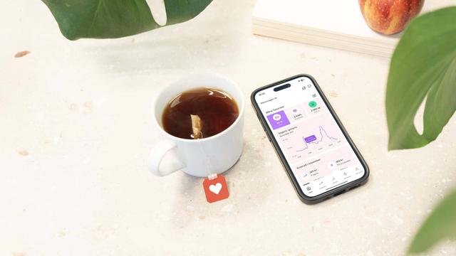 GodEl – Hållbart Elavtal för Framtiden