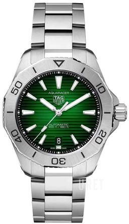 TAG Heuer Aquaracer Professional WBP2115