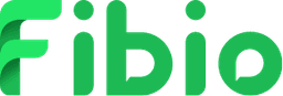 Fibio - Vi har Sveriges nöjdaste kunder!