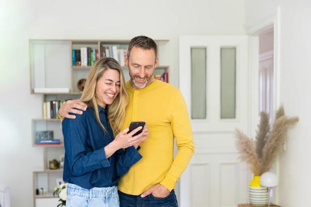 Hållbar Energilösning från Telinet Energi