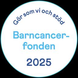 Hållbar Energilösning från Telinet Energi