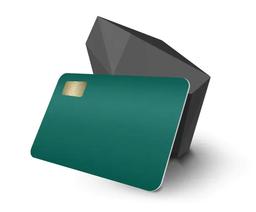 Jämför 181 kreditkort med Kortio |  Bäst kreditkort 2026