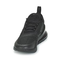 Nike Air Max 270 Svart Herr Sneakers