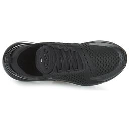 Nike Air Max 270 Svart Herr Sneakers