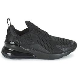 Nike Air Max 270 Svart Herr Sneakers