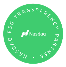 Midsummer + Resurs Bank = Sant