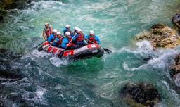 Köra Ferrari och Lamborghini Upplevelse