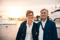 Bouppteckning – Gratis Möte med Jurist