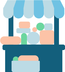 Jämför lån, elpriser och försäkringar