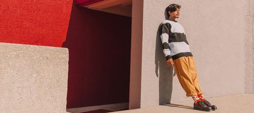 Våra betal- och kreditkort