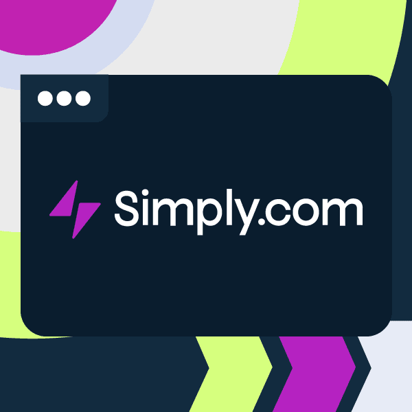 Skapa hemsida med prisvärt webhotell