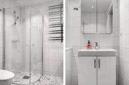 Järfälla Lägenhet 2 RoK – 6 Mån Hyra