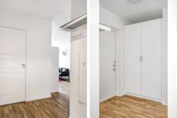 Järfälla Lägenhet 2 RoK – 6 Mån Hyra