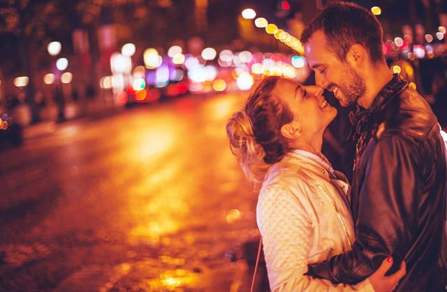 C-Date – Äkta och Seriös Online-Dating