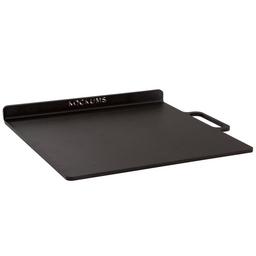 Kockums Jernverk Bak- och Pizzastål 37x32 cm