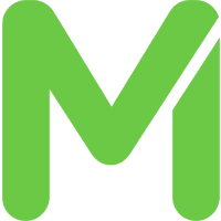 Racqet Padel Club boka tid