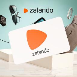 Zupergift Presentkort för Alla Tillfällen