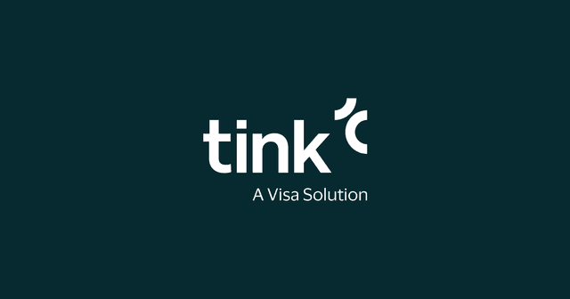 Tink European Open Banking Platform