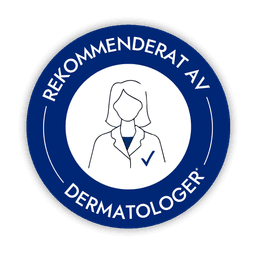 Vichy Liftactiv Collagen Specialist Dagkräm