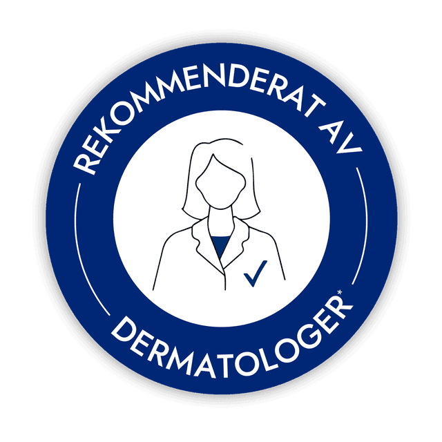 Vichy Liftactiv Collagen Specialist Dagkräm