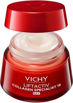 Vichy Liftactiv Collagen Specialist Dagkräm