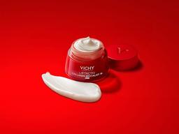 Vichy Liftactiv Collagen Specialist Dagkräm