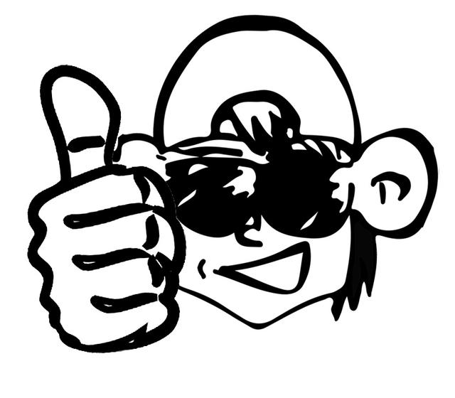 Doftare Bil Luftfräschare Premium