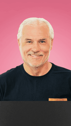 Memmo - Personliga videohälsningar från kända profiler