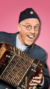 Memmo - Personliga videohälsningar från kända profiler