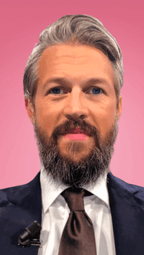 Memmo - Personliga videohälsningar från kända profiler