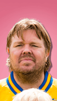 Memmo - Personliga videohälsningar från kända profiler