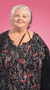 Memmo - Personliga videohälsningar från kända profiler