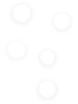 Betalda Undersökningar och Enkätbelöningar