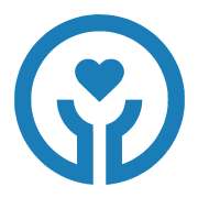 Rätt Ersättning För Dina Skador