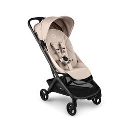 Bugaboo Butterfly Bundle med Transportväska