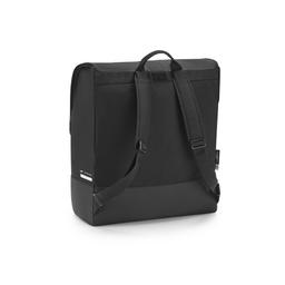 Bugaboo Butterfly Bundle med Transportväska