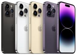 Apple weeks på Refurbished 