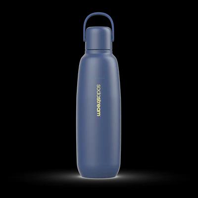 SodaStream Kolsyreflaska Original Sverige