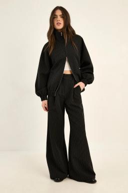 60% rabatt på alla Nasty gal