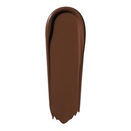 e.l.f. Soft Glam Satin Foundation 63 Rich Warm