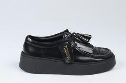 Clarks Eleganta Herrskor Johanssons