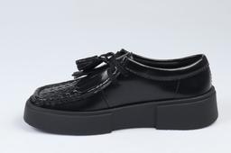 Clarks Eleganta Herrskor Johanssons