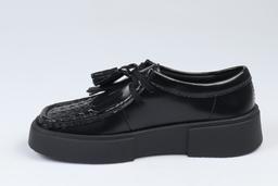 Clarks Eleganta Herrskor Johanssons