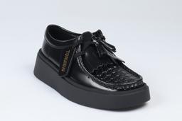 Clarks Eleganta Herrskor Johanssons