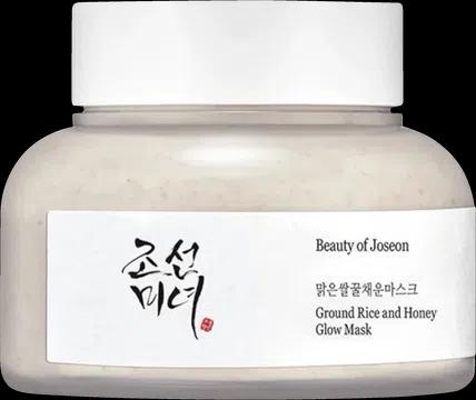 25 % rabatt på koreansk hudvård