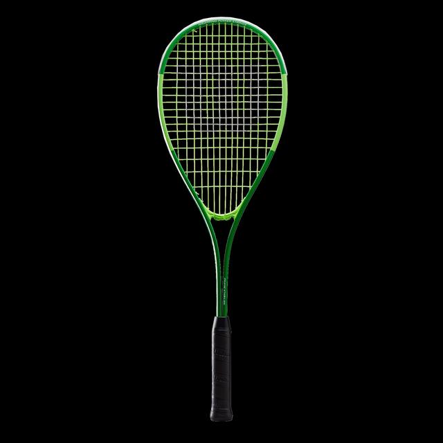 WILSON blade 500 sq rkt