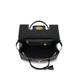 Mulberry Bayswater Elegant Handväska
