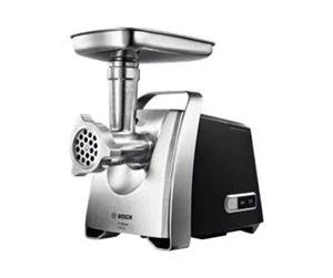 Bosch ProPower 68660 Kraftfull Dammsugare