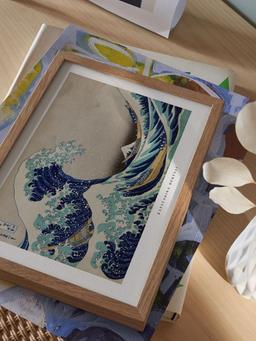 Weekend Sale 30% på alla posters